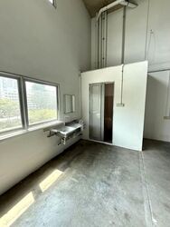 Ispace (D22), Factory #588073081